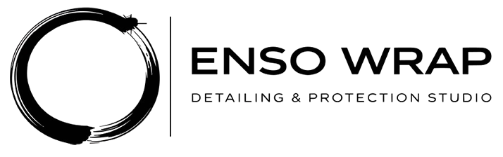 Защитные пленки Element 5