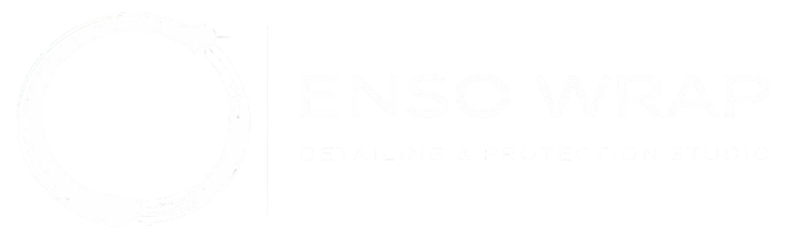 Защитные пленки Element 5